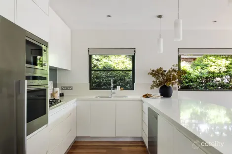 Property photo of 28 Yule Street Dulwich Hill NSW 2203