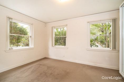 Property photo of 1/267 Victoria Avenue Chatswood NSW 2067