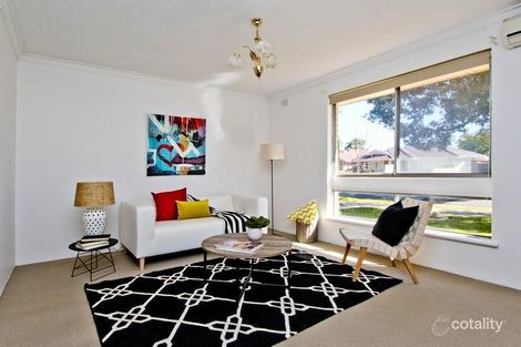 Property photo of 2/49 Cardigan Avenue Felixstow SA 5070