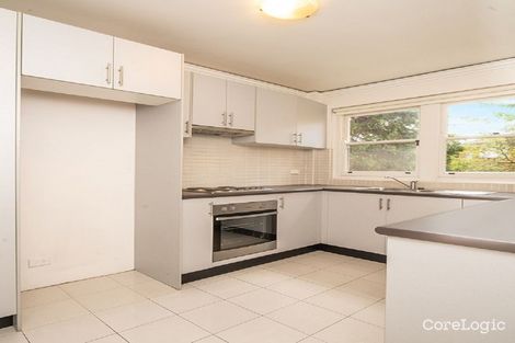 Property photo of 1/267 Victoria Avenue Chatswood NSW 2067