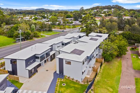 Property photo of 23/23 Arwen Street Maroochydore QLD 4558