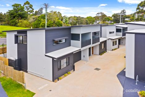 Property photo of 23/23 Arwen Street Maroochydore QLD 4558