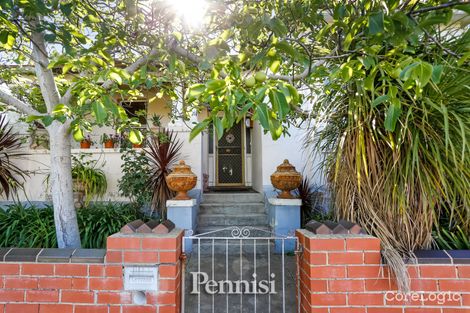 Property photo of 11 Robb Street Essendon VIC 3040