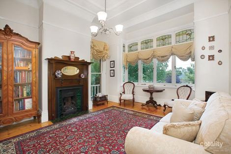 Property photo of 72 Brinsley Road Camberwell VIC 3124