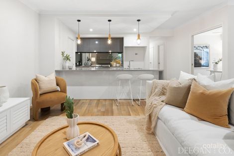 Property photo of 24 Forest Ridge Avenue Palmview QLD 4553