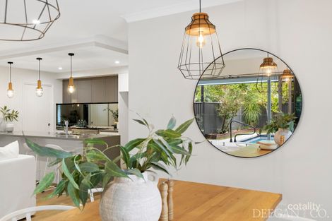 Property photo of 24 Forest Ridge Avenue Palmview QLD 4553
