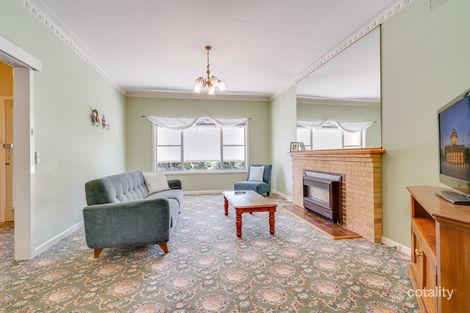 Property photo of 96 Booth Street Golden Square VIC 3555