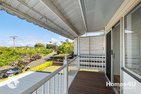 Property photo of 6 Nyanda Street Strathpine QLD 4500