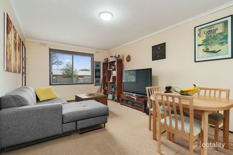 Property photo of 3/37 Lewis Street Frankston VIC 3199