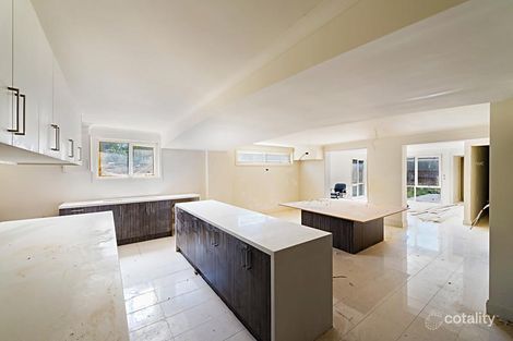 Property photo of 6 Balmer Street Brunswick VIC 3056