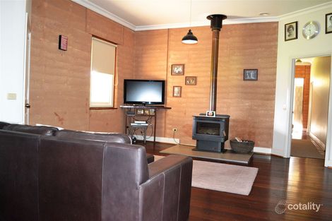 Property photo of 38 Borough Drive Kerang VIC 3579