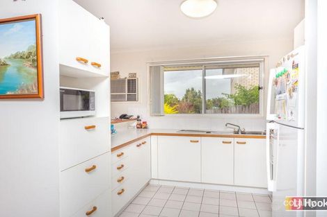 Property photo of 51/17-19 Burpengary Road Burpengary QLD 4505