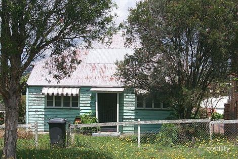 14 Westwood St, Wavell Heights, QLD 4012