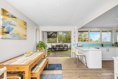 Property photo of 23 Rowan Lane Merewether NSW 2291