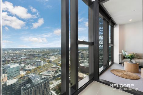 3011/160 Victoria St, Carlton, VIC 3053