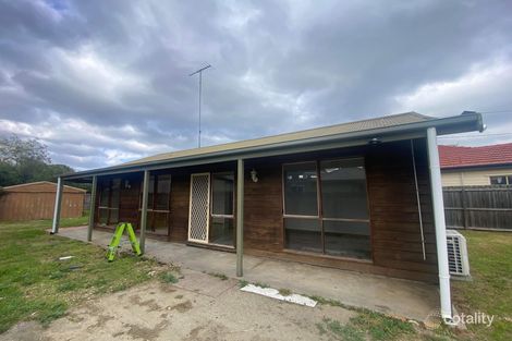 188 Bacchus Marsh Rd, Corio, VIC 3214