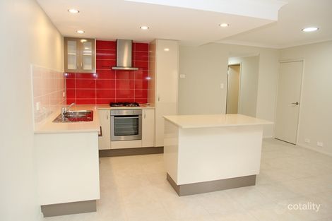 2/4 Cale St, Midland, WA 6056