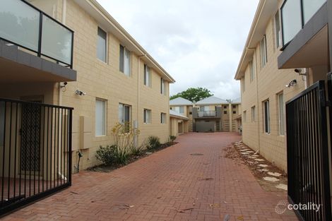 Property photo of 2/4 Cale Street Midland WA 6056