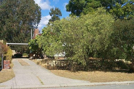 16 Shipley Pl, Westminster, WA 6061