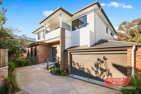 35b Jenner Ave, Cowes, VIC 3922