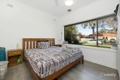 Property photo of 13 Electra Avenue Parafield Gardens SA 5107