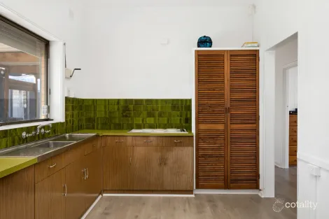 Property photo of 13 Electra Avenue Parafield Gardens SA 5107