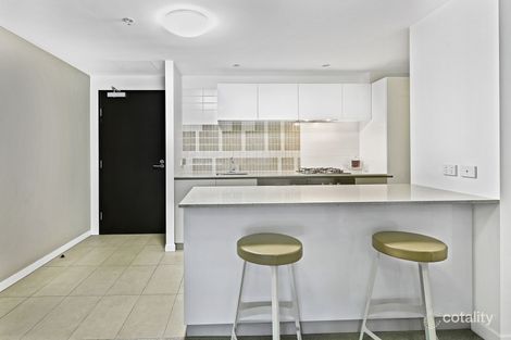 Property photo of 1504/8 Church Street Fortitude Valley QLD 4006