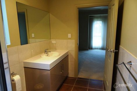 Property photo of 48 Kipling Avenue Glengowrie SA 5044