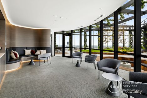 1008/103 South Wharf Dr, Docklands, VIC 3008