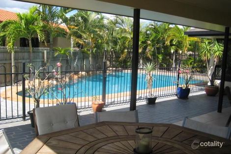 Property photo of 15 Tandamus Court Annandale QLD 4814