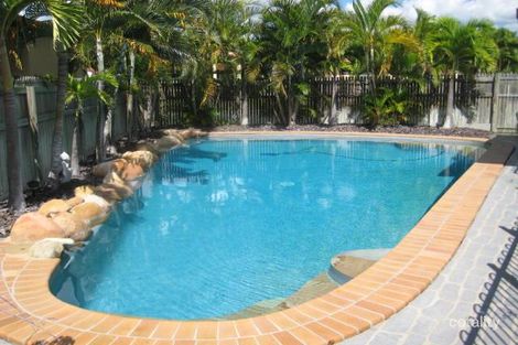 Property photo of 15 Tandamus Court Annandale QLD 4814