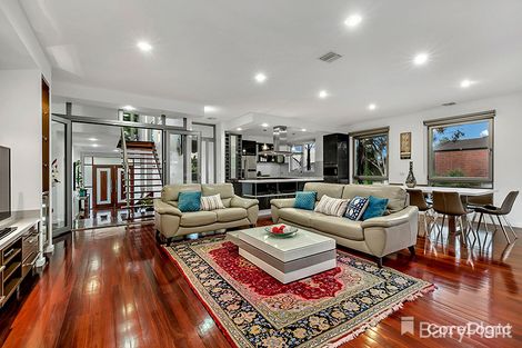 Property photo of 13 Warramunga Road Bundoora VIC 3083