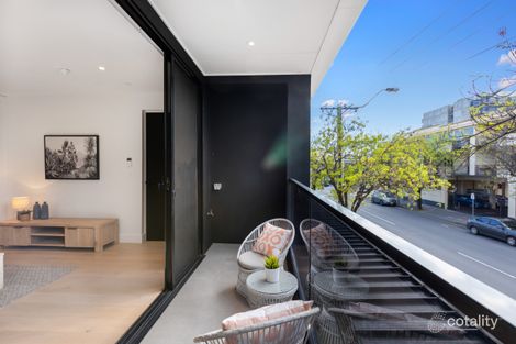 Property photo of 1/173 Gilles Street Adelaide SA 5000