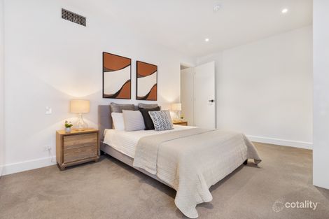 Property photo of 1/173 Gilles Street Adelaide SA 5000