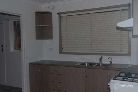 Property photo of 5/11 Langs Road Ivanhoe VIC 3079