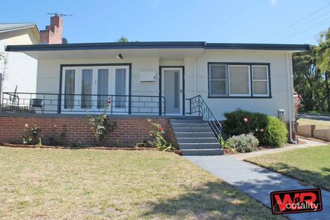 11 Bourke St, Mount Melville, WA 6330