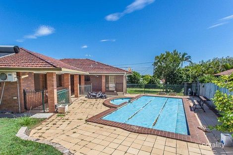 12 Ellendale Cres, Daisy Hill, QLD 4127