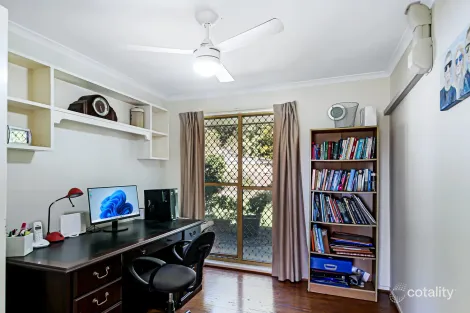 Property photo of 12-14 Sutherland Street Buderim QLD 4556