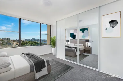 8b/3-17 Darling Point Rd, Darling Point, NSW 2027