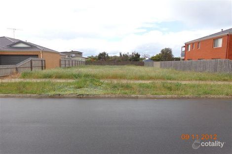 Property photo of 40 Clyde Avenue St Leonards VIC 3223