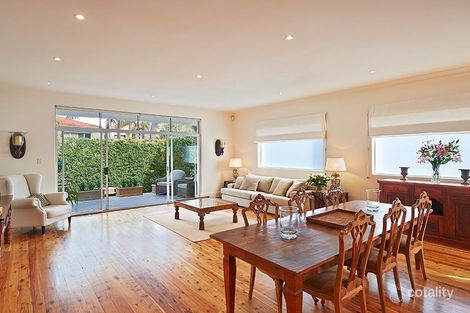 Property photo of 46 George Street Dover Heights NSW 2030