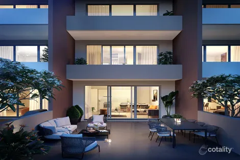 144/9 Nirimba Dr, Quakers Hill, NSW 2763