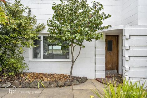 Property photo of 2/1 Waverley Avenue Lenah Valley TAS 7008