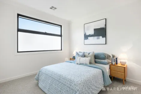 Property photo of 13 Warruga Court Croydon VIC 3136