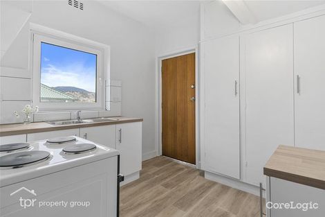 Property photo of 2/1 Waverley Avenue Lenah Valley TAS 7008