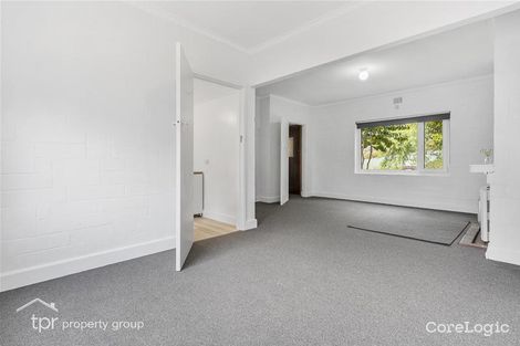 Property photo of 2/1 Waverley Avenue Lenah Valley TAS 7008
