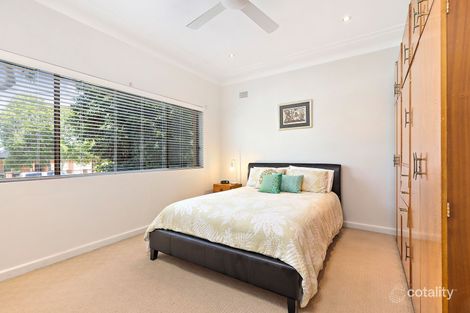 Property photo of 150 Burwood Road Concord NSW 2137