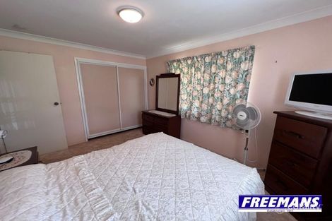 62 Carinya St, Kingaroy, QLD 4610