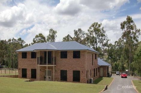 Property photo of 241-243 Equestrian Drive New Beith QLD 4124