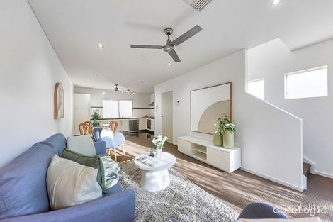 Property photo of 12/19-21 Metro Parade Mawson Lakes SA 5095